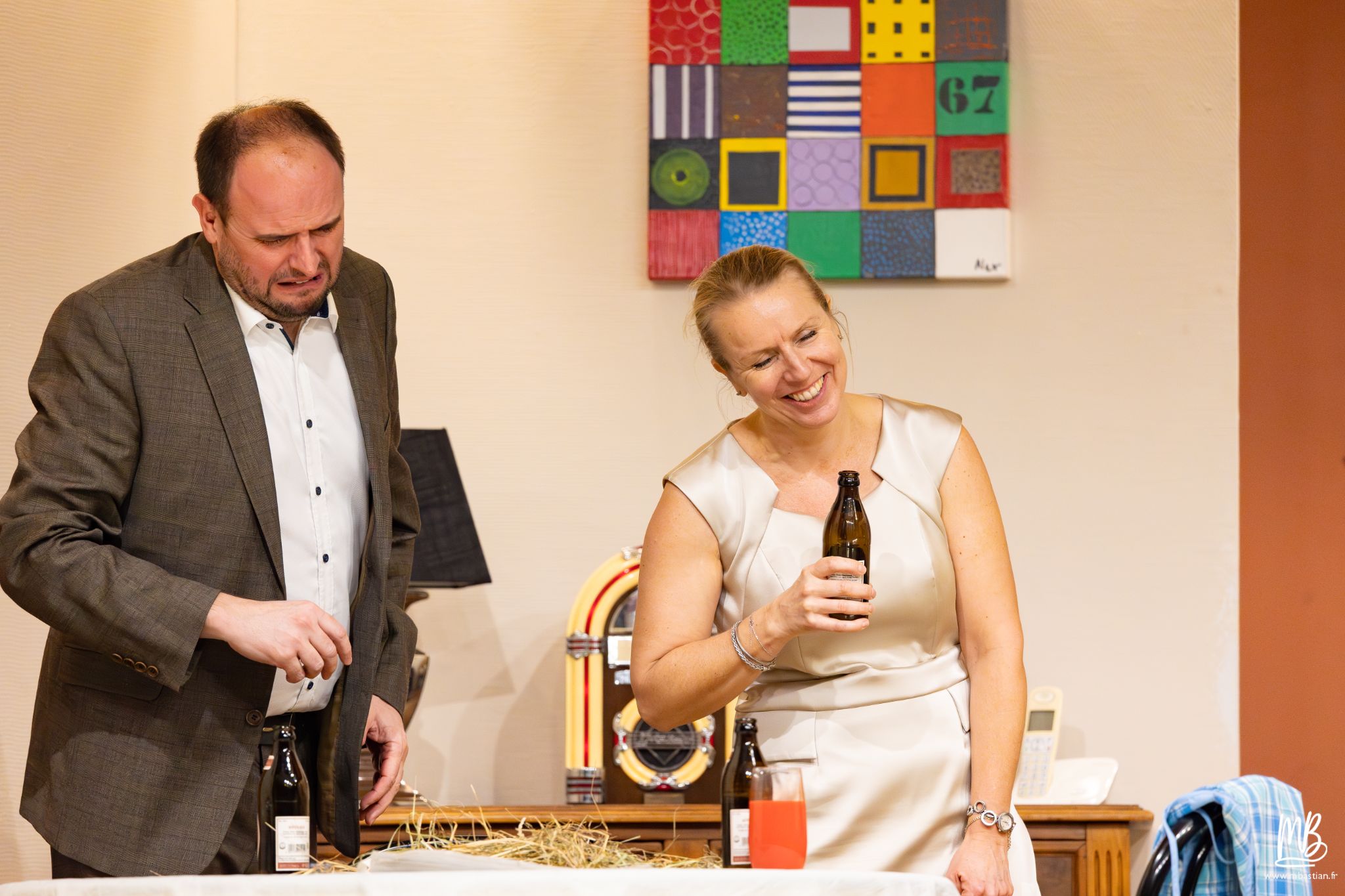 20250125 Théâtre Uhlwiller (ES ISCH VOLLMOND) (191 sur 196)